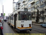 Faceti click pentru a mari poza