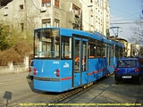Faceti click pentru a mari poza