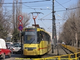 Faceti click pentru a mari poza