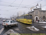 Faceti click pentru a mari poza