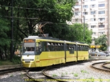 Faceti click pentru a mari poza