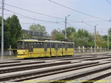 Faceti click pentru a mari poza