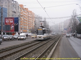Faceti click pentru a mari poza