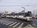 Faceti click pentru a mari poza