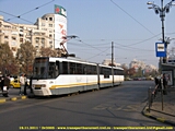 Faceti click pentru a mari poza
