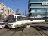 Faceti click pentru a mari poza