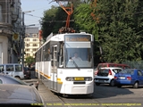 Faceti click pentru a mari poza