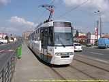 Faceti click pentru a mari poza