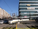 Faceti click pentru a mari poza