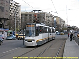 Faceti click pentru a mari poza