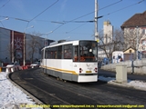 Faceti click pentru a mari poza