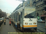 Faceti click pentru a mari poza