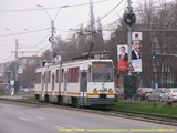 Faceti click pentru a mari poza