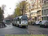 Faceti click pentru a mari poza