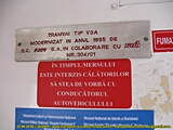 Faceti click pentru a mari poza
