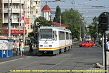 Faceti click pentru a mari poza