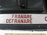 Faceti click pentru a mari poza