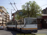 Faceti click pentru a mari poza