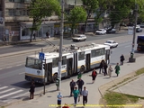 Faceti click pentru a mari poza