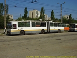Faceti click pentru a mari poza