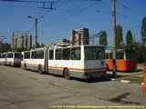 Faceti click pentru a mari poza