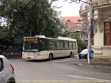 Faceti click pentru a mari poza