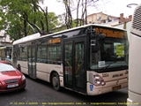 Faceti click pentru a mari poza