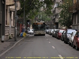 Faceti click pentru a mari poza