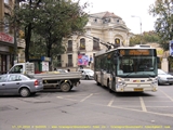 Faceti click pentru a mari poza