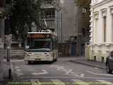 Faceti click pentru a mari poza