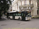 Faceti click pentru a mari poza