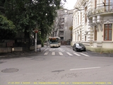 Faceti click pentru a mari poza