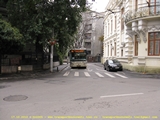 Faceti click pentru a mari poza
