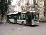 Faceti click pentru a mari poza