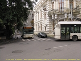 Faceti click pentru a mari poza
