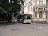 Faceti click pentru a mari poza