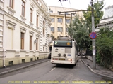 Faceti click pentru a mari poza