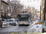 Faceti click pentru a mari poza