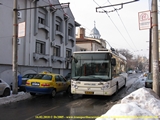 Faceti click pentru a mari poza