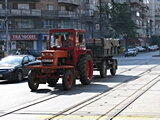 Faceti click pentru a mari poza