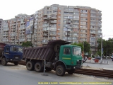 Faceti click pentru a mari poza