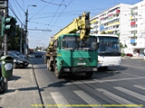 Faceti click pentru a mari poza