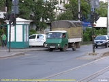 Faceti click pentru a mari poza