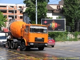 Faceti click pentru a mari poza