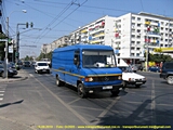 Faceti click pentru a mari poza