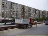 Faceti click pentru a mari poza
