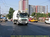 Faceti click pentru a mari poza