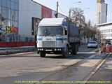 Faceti click pentru a mari poza