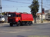 Faceti click pentru a mari poza