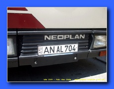 Faceti click pentru a mari poza